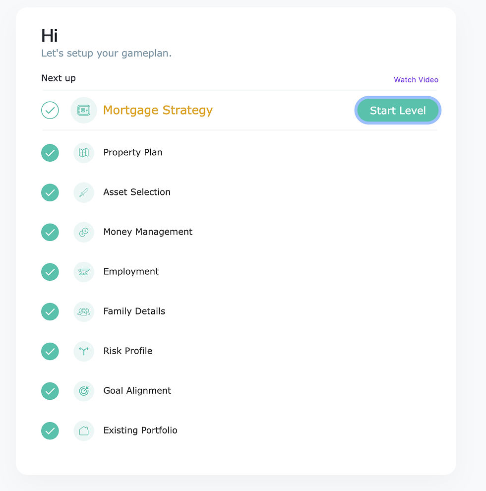 Screenshot 2025-12-19 at 7.53_edited