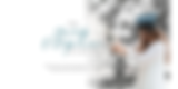 The Business Vault_Start-Up Entrepreneur Academy _ Banner.png