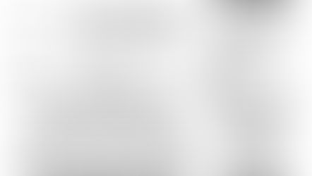 Second Sunday of Advent Year A