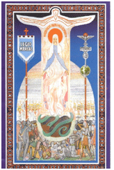 legionofmary.gif