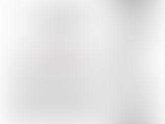 Fifth Sunday of Lent Year A