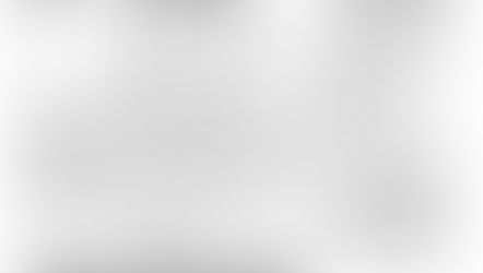 Divine Mercy Sunday Year A