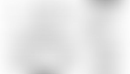 Feast of the Baptism of the Lord Year A