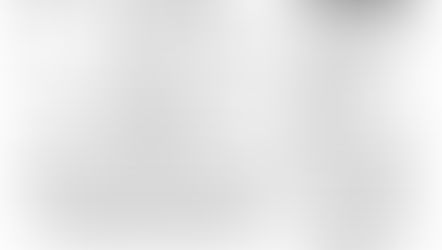 Third Sunday of Easter Year A