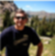 scott oneto web.png