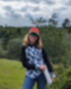 amanda staff pic.JPG