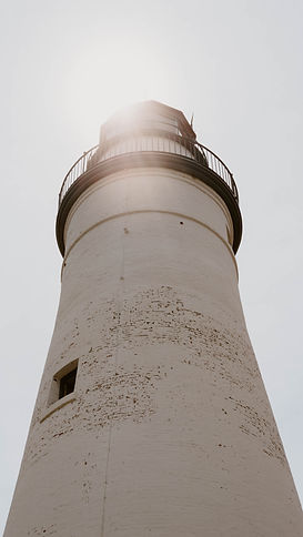 DSC_4461.JPG