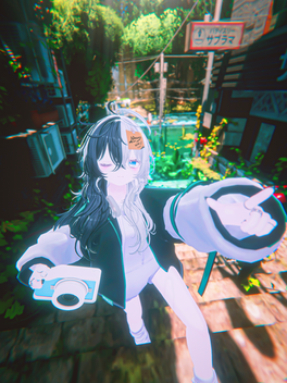 VirtualPhotography2026
