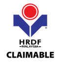 HRDF-Claimable-Logo.webp