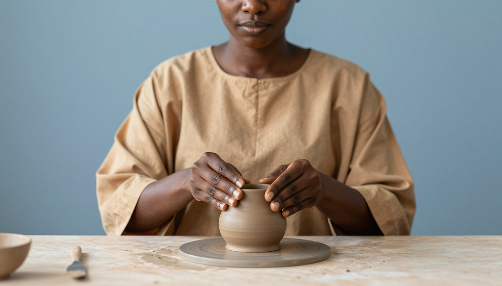 Journée de la Culture et de l'Artisanat