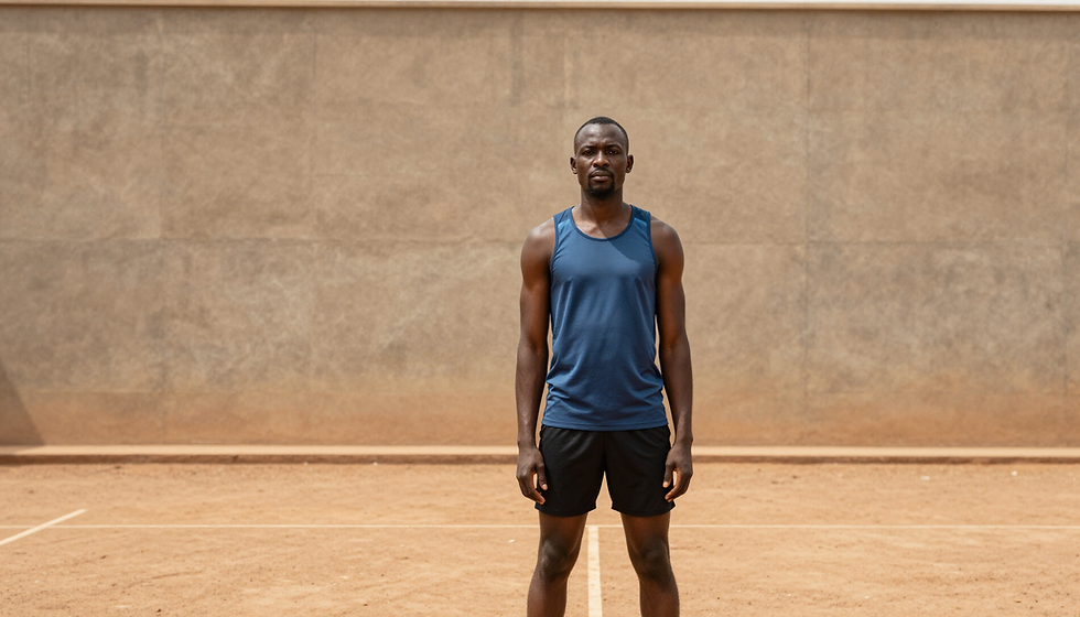 Tournoi Intercommunal de Sports