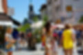marche-dimanche-divonne-offre-hotel-ledivona