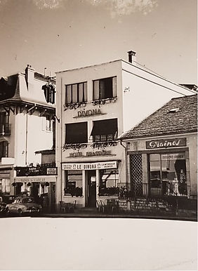 photo-historique-ledivona