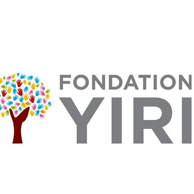 FONDATION YIRI