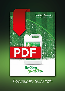 ReGen QUATTRO download button.png