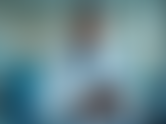 Transforming Clinical Workflow with Mobile Solutions