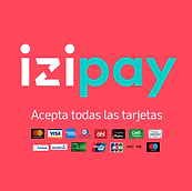 izipay.png