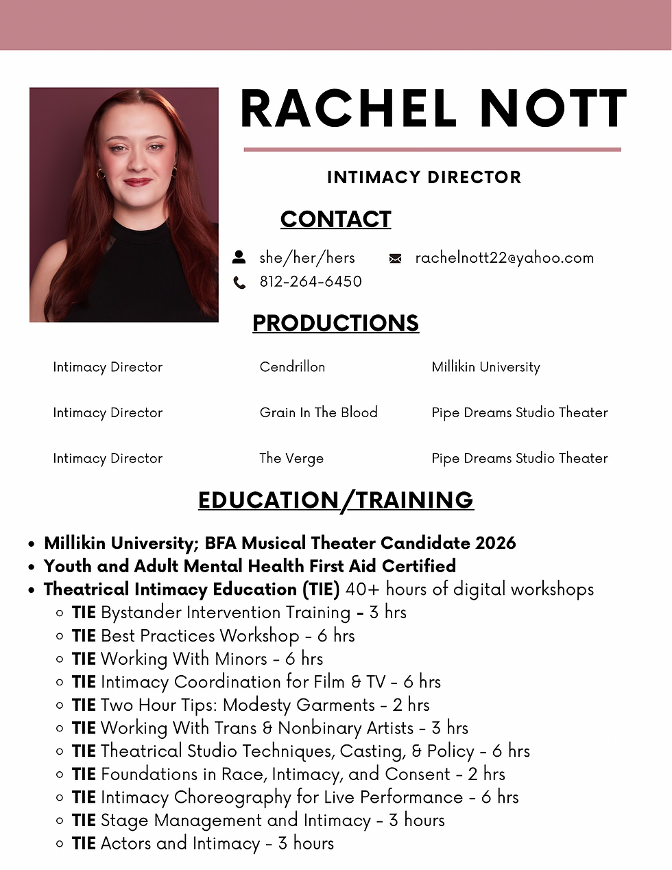 Rachel Nott Resume 4.PNG