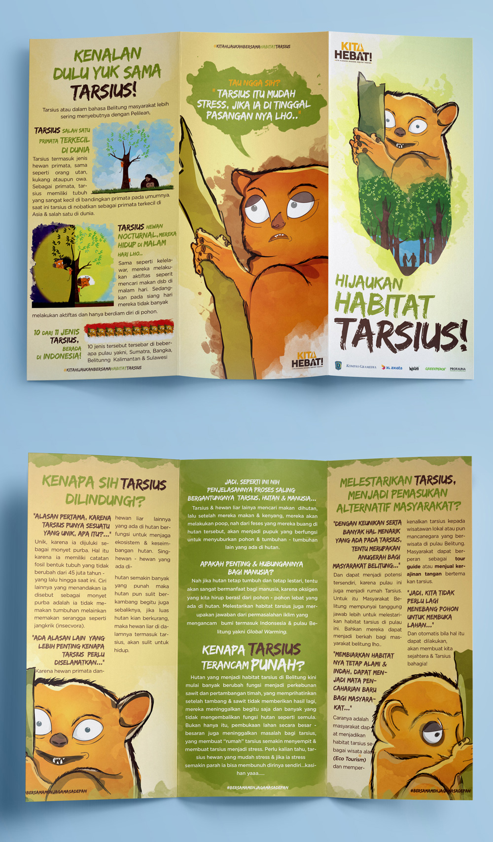 Portfolio Portfolioverdi