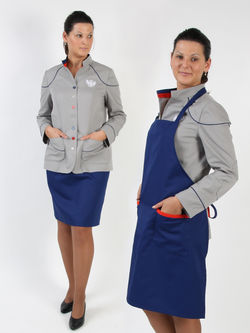 модель 13 син юбка фартук.jpg