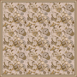 80см на 80см-платок.jpg