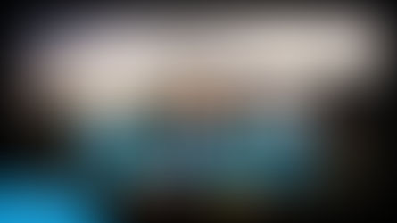 SMW Rovers 'Bands Together' for Road Safety