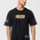Thumbnail: Zoro Anime Oversize T-Shirt For Men