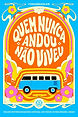 VW-KOMBI-FRASE-FINAL.jpg