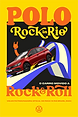 VW POLO FRASE FINAL (car2).png