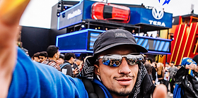 010_CARROSSEL_09 (1).png