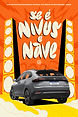 VW-NIVUS-FRASE-FINAL.jpg