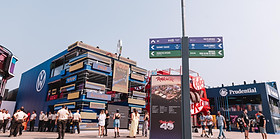 dsc4 (1) (1).jpg