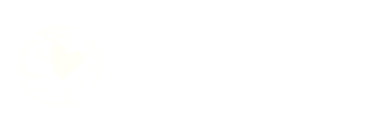 logo multikulturní rodina