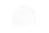 ChatGPT Image 3. 6. 2026 22_14_15.png