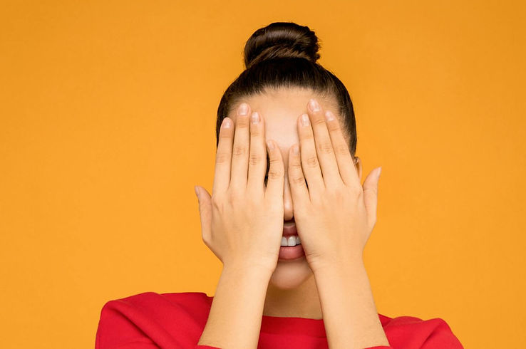 Komunikace v multikulturních vztazích