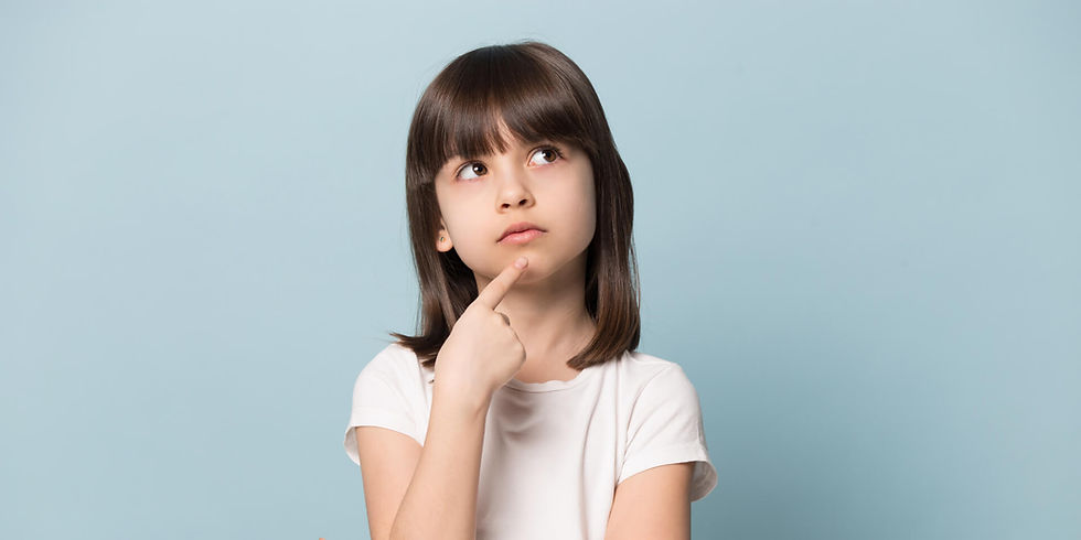 Otázky a odpovědi, vícejazyčná výchova