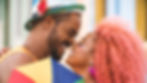 Carnival Couple_edited (2)-min.jpg