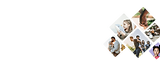 Bez názvu (1600 x 500 px)-3_edited (1).png