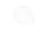 ChatGPT Image 3. 6. 2026 22_19_12.png