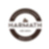 harmath logo.jpg