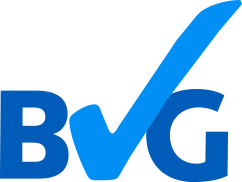 logo-bvg.png