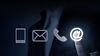 glowing-contact-us-logo-qx58564q7a51etk6.jpg