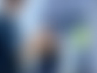 食事から得た栄養はどこで使われてる？