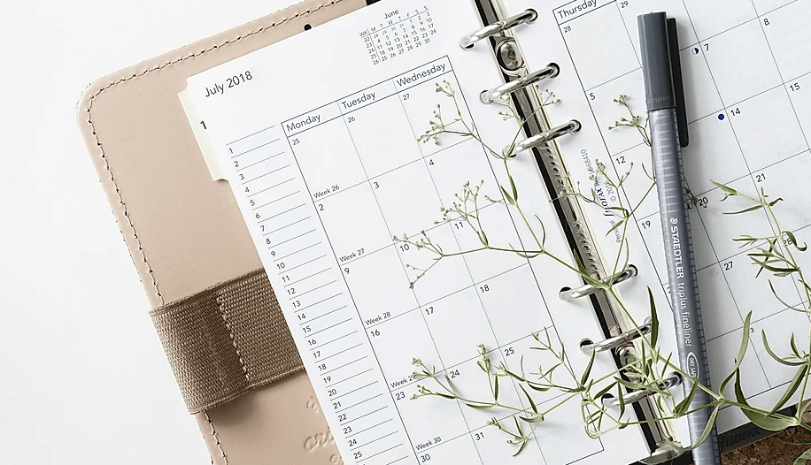 일본 취업 비자 갱신 성공 사례로 알아보자 고도 전문직 취업 영주권 비자라면 Workees