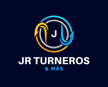 LOGO JR TURNEROS.jpg