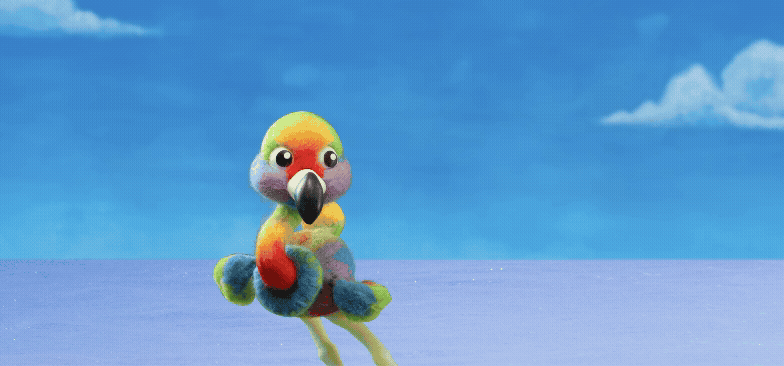 EndShot_GIF.gif