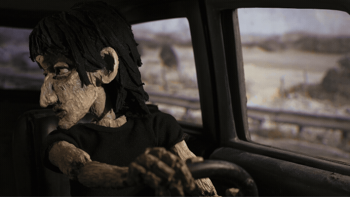Driving_Mountian_FilmCut_GIF.gif