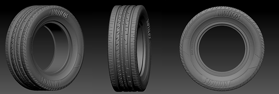 Zbrush_WheelSculpt_Hero.png