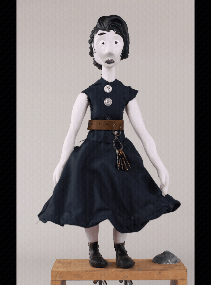 Convert to GIF project - June 20, 2026 at 23.54.49 (2).gif