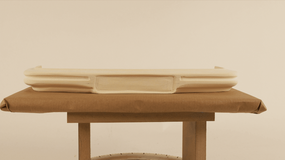 FrontBumper.gif